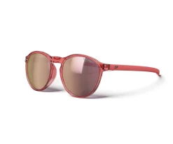 Gafas de sol Julbo JOLIET J583