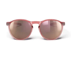 Gafas de sol Julbo JOLIET J583