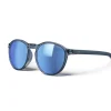 Gafas de sol Julbo JOLIET J583