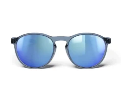 Gafas de sol Julbo JOLIET J583