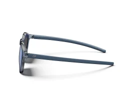 Gafas de sol Julbo JOLIET J583