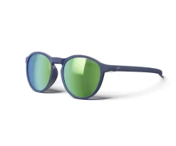 Gafas de sol Julbo JOLIET J583