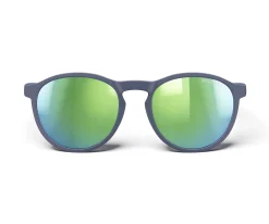 Gafas de sol Julbo JOLIET J583