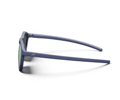 Gafas de sol Julbo JOLIET J583