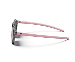 Gafas de sol Julbo JOLIET J583