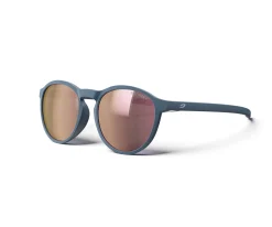 Gafas de sol Julbo JOLIET J583