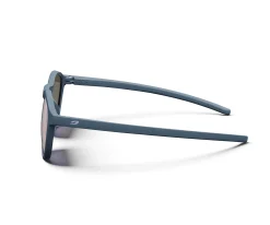 Gafas de sol Julbo JOLIET J583