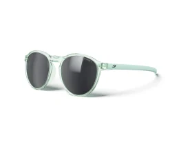 Gafas de sol Julbo JOLIET J583