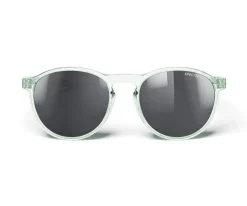Gafas de sol Julbo JOLIET J583
