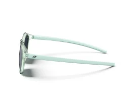 Gafas de sol Julbo JOLIET J583