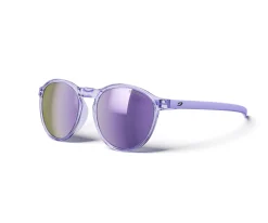 Gafas de sol Julbo JOLIET J583
