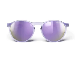 Gafas de sol Julbo JOLIET J583