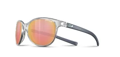 Gafas de sol Julbo LIZZY J525