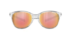Gafas de sol Julbo LIZZY J525