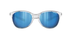 Gafas de sol Julbo LIZZY J525