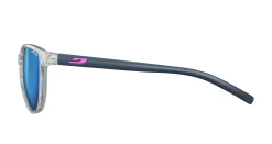 Gafas de sol Julbo LIZZY J525