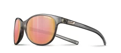 Gafas de sol Julbo LIZZY J525