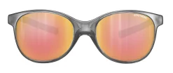 Gafas de sol Julbo LIZZY J525