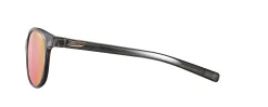 Gafas de sol Julbo LIZZY J525