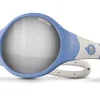 Gafas de sol Julbo LOOP L J511