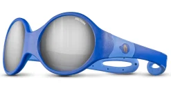 Gafas de sol Julbo LOOP L J511