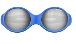 Gafas de sol Julbo LOOP L J511