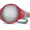 Gafas de sol Julbo LOOP L J511