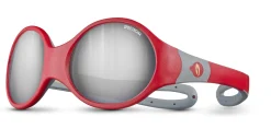Gafas de sol Julbo LOOP L J511