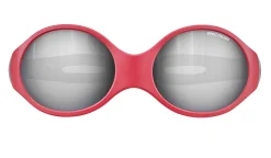 Gafas de sol Julbo LOOP L J511