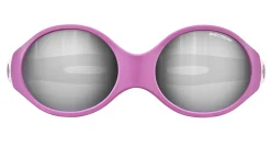 Gafas de sol Julbo LOOP L J511