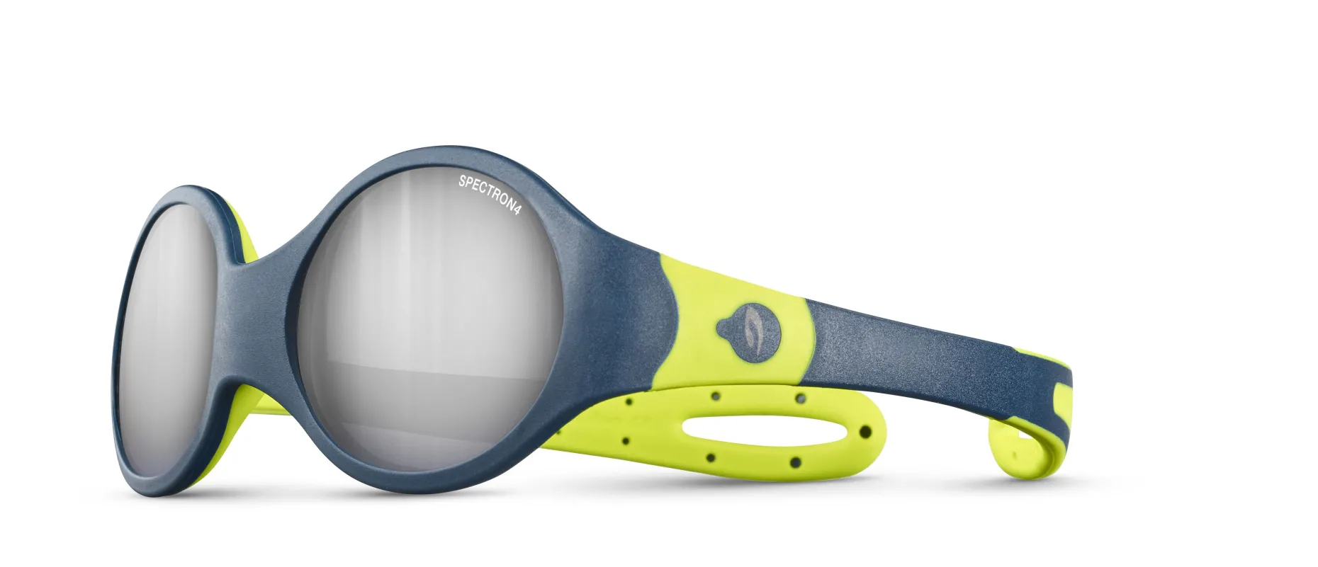 Gafas de sol Julbo LOOP M J533