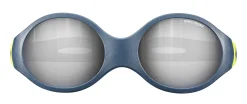 Gafas de sol Julbo LOOP M J533