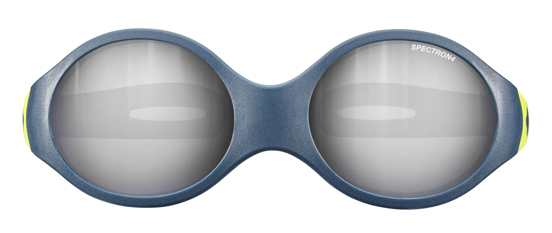 Gafas de sol Julbo LOOP M J533