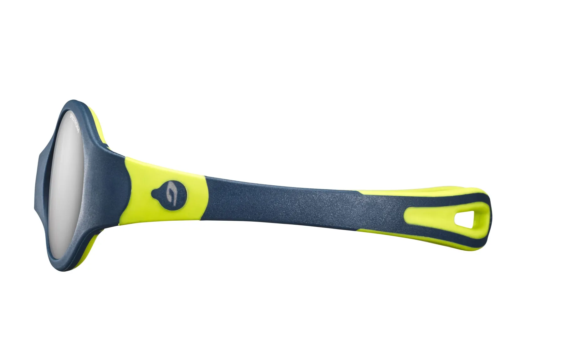 Gafas de sol Julbo LOOP M J533