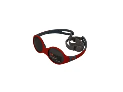 Gafas de sol Julbo LOOP M @J533