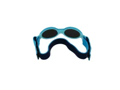 Gafas de sol Julbo LOOP S J532