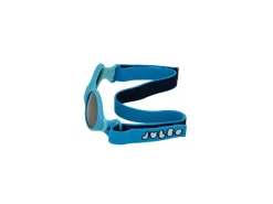 Gafas de sol Julbo LOOP S J532