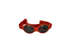 Gafas de sol Julbo LOOP S J532