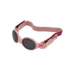 Gafas de sol Julbo LOOP S J532