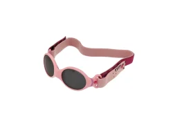 Gafas de sol Julbo LOOP S J532