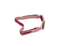 Gafas de sol Julbo LOOP S J532