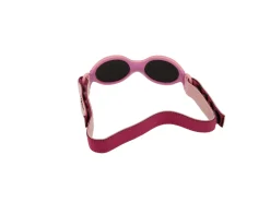 Gafas de sol Julbo LOOP S J532