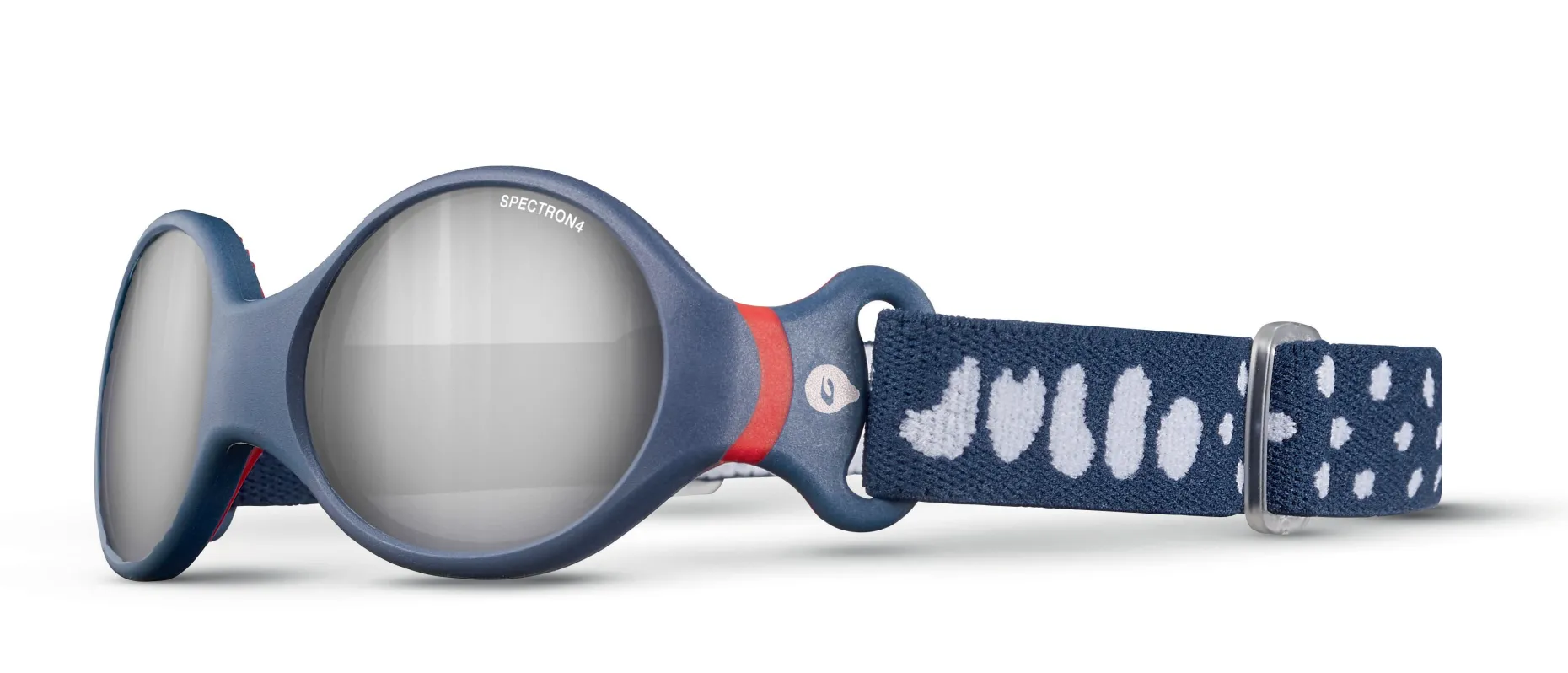 Gafas de sol Julbo LOOP S J532