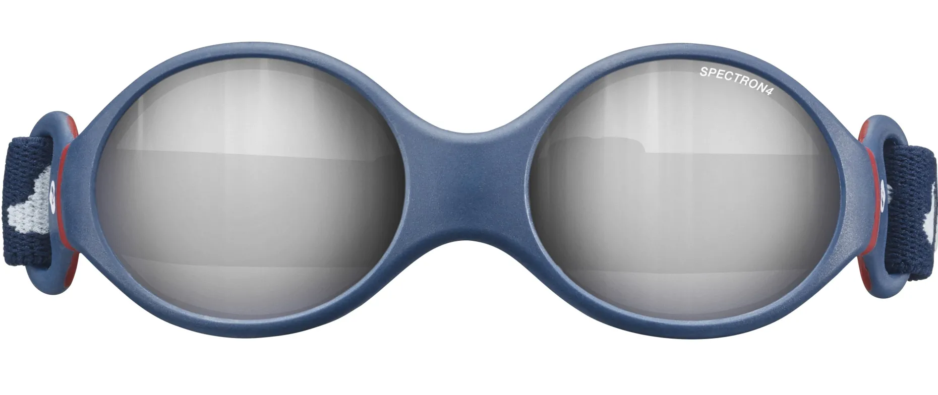 Gafas de sol Julbo LOOP S J532