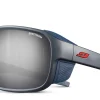 Gafas de sol Julbo MONTEBIANCO 2 J541
