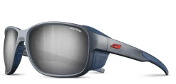 Gafas de sol Julbo MONTEBIANCO 2 J541