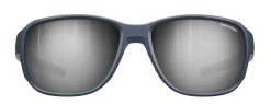 Gafas de sol Julbo MONTEBIANCO 2 J541