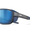 Gafas de sol Julbo MONTEBIANCO 2 J541