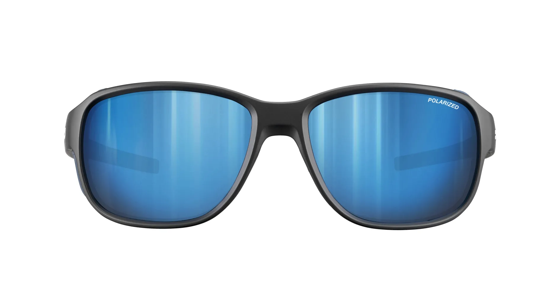 Gafas de sol Julbo MONTEBIANCO 2 J541
