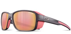 Gafas de sol Julbo MONTEROSA 2 J542